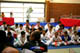 Open National FSKO Prmesques-2006